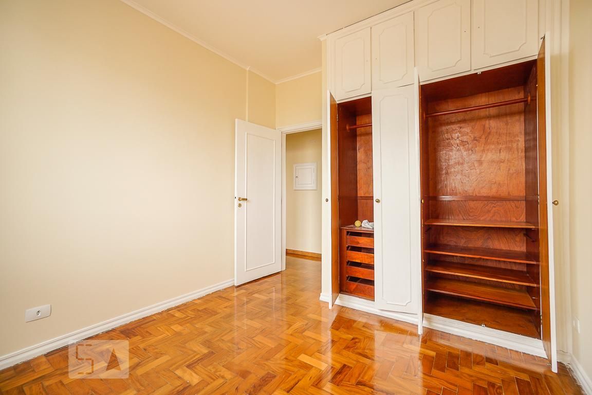 Apartamento, 2 quartos, 89 m² - Foto 7