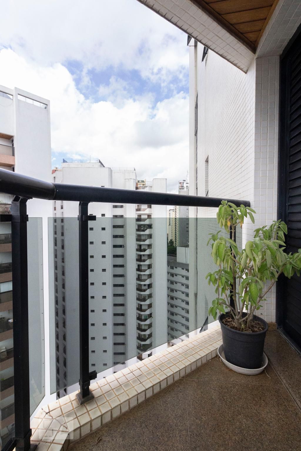 APARTAMENTO | ALUGUELSantana - São Paulo