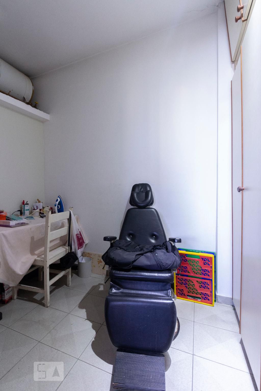 APARTAMENTO | ALUGUELSantana - São Paulo