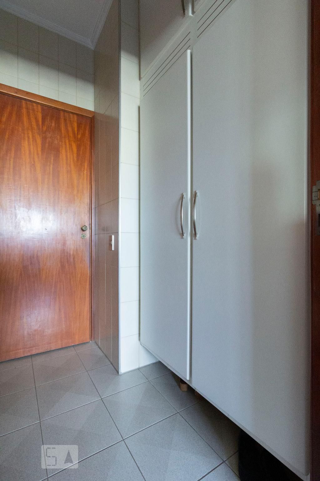 APARTAMENTO | ALUGUELSantana - São Paulo