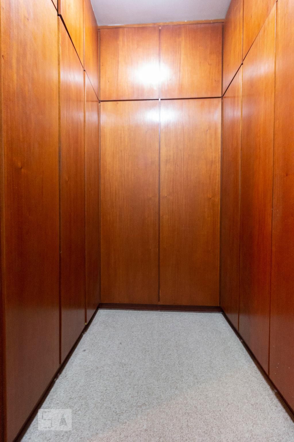 APARTAMENTO | ALUGUELSantana - São Paulo