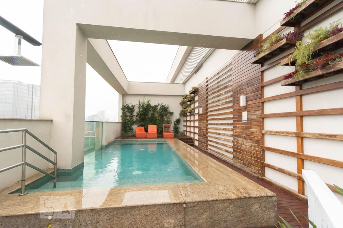 Kitnet-Studio, 50 m² - Foto 40