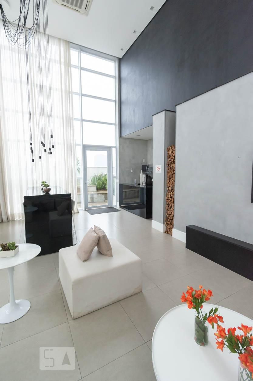 Kitnet-Studio, 50 m² - Foto 37