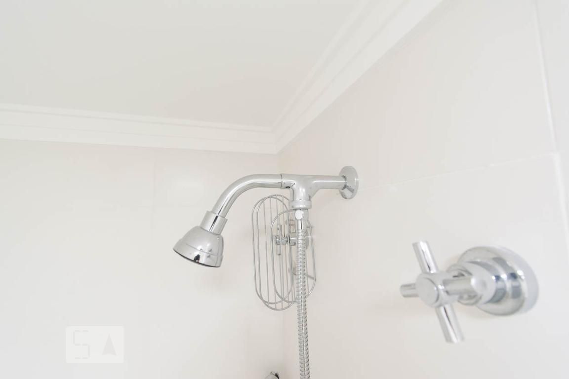 Kitnet-Studio, 50 m² - Foto 12