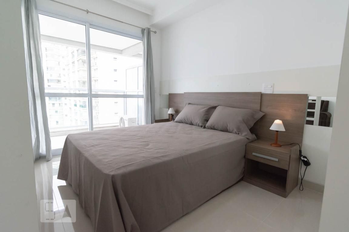 Kitnet-Studio, 50 m² - Foto 16