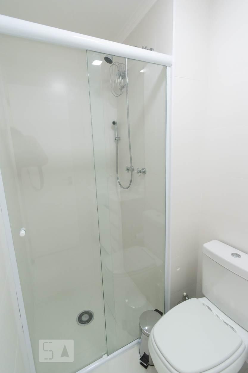 Kitnet-Studio, 50 m² - Foto 11