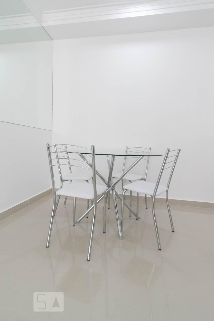 Kitnet-Studio, 50 m² - Foto 5