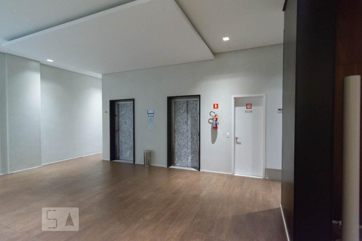 Kitnet-Studio, 50 m² - Foto 35