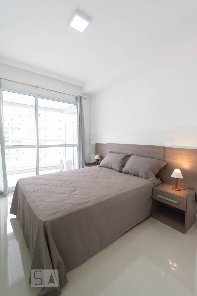 Kitnet-Studio, 50 m² - Foto 15
