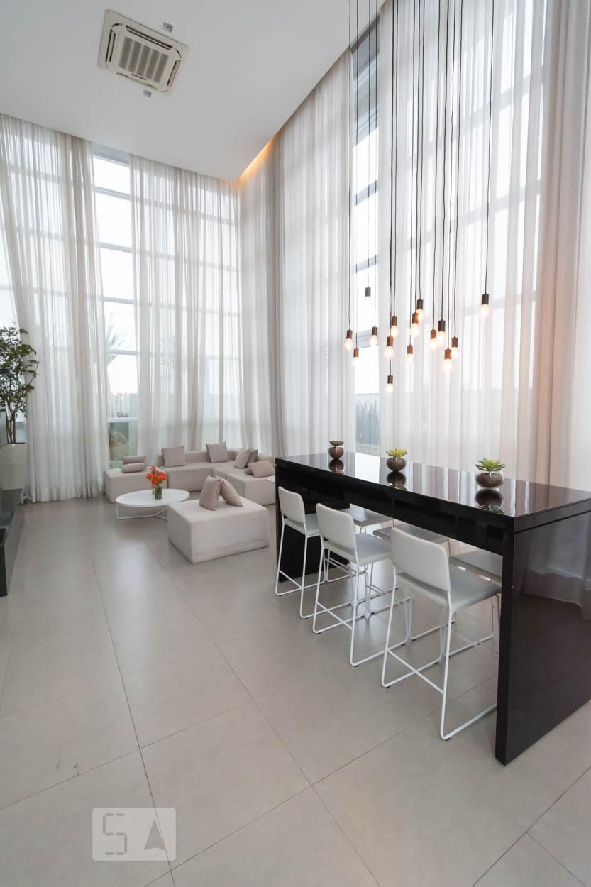 Kitnet-Studio, 50 m² - Foto 39