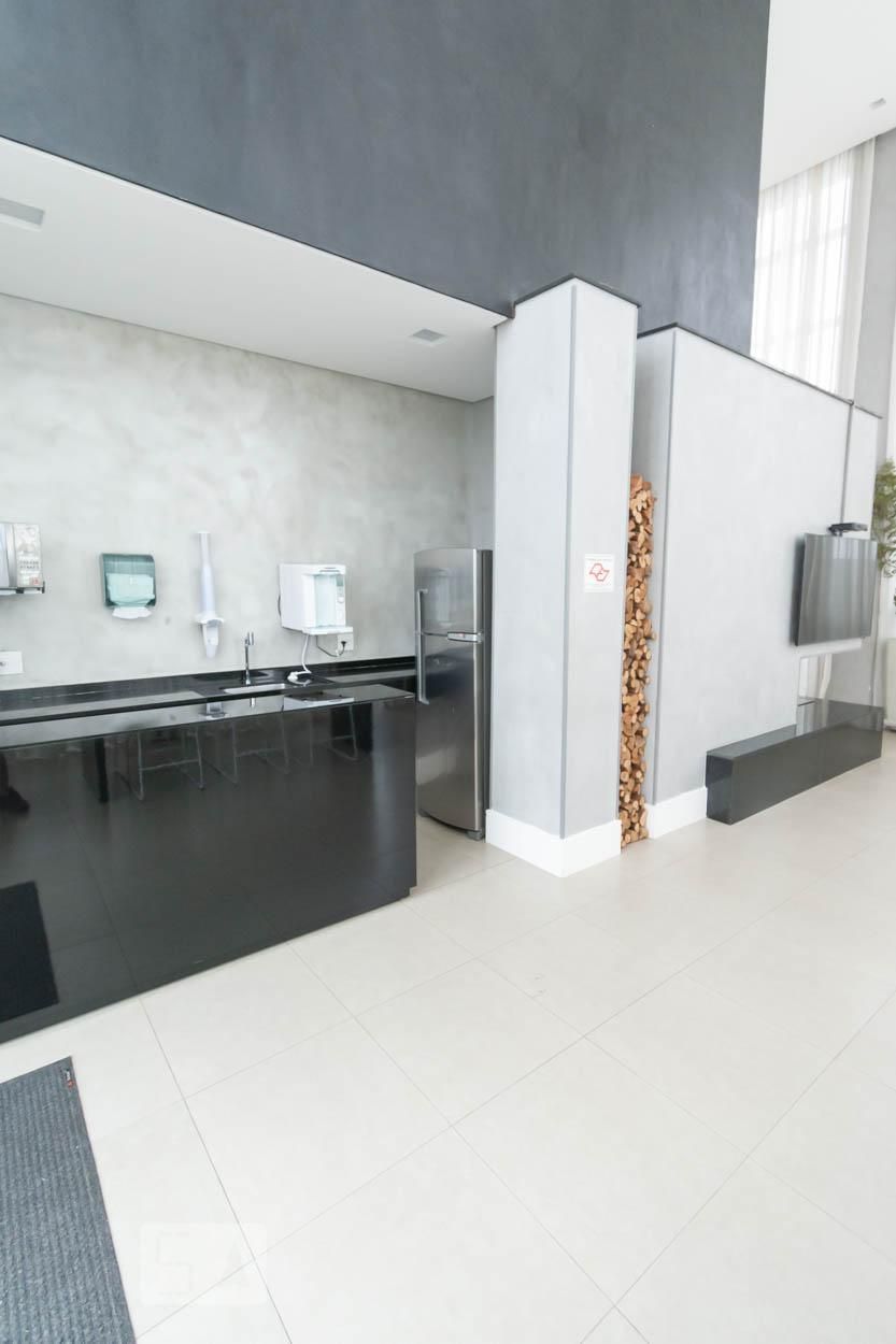 Kitnet-Studio, 50 m² - Foto 38