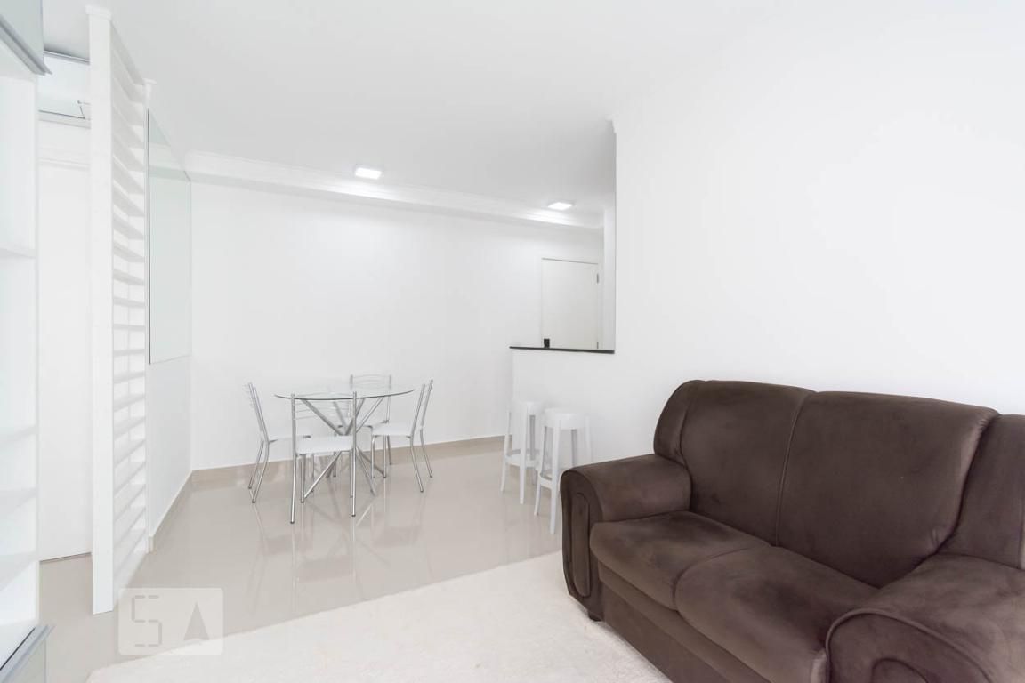 Kitnet-Studio, 50 m² - Foto 3