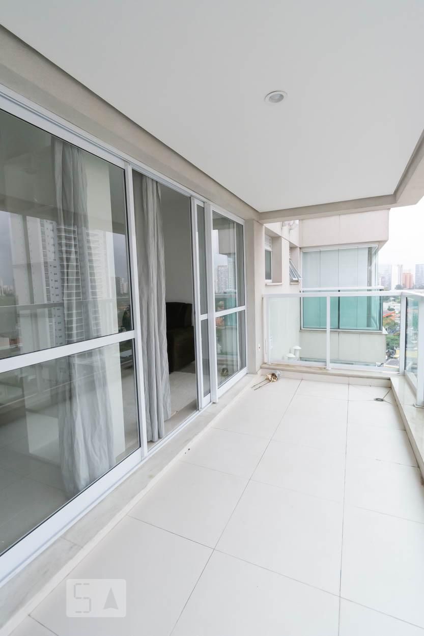 Kitnet-Studio, 50 m² - Foto 9