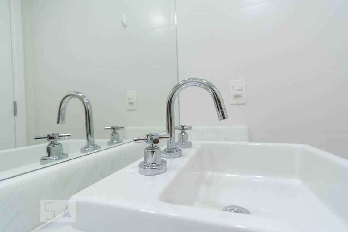 Kitnet-Studio, 50 m² - Foto 14
