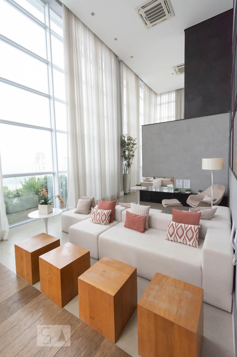 Kitnet-Studio, 50 m² - Foto 36