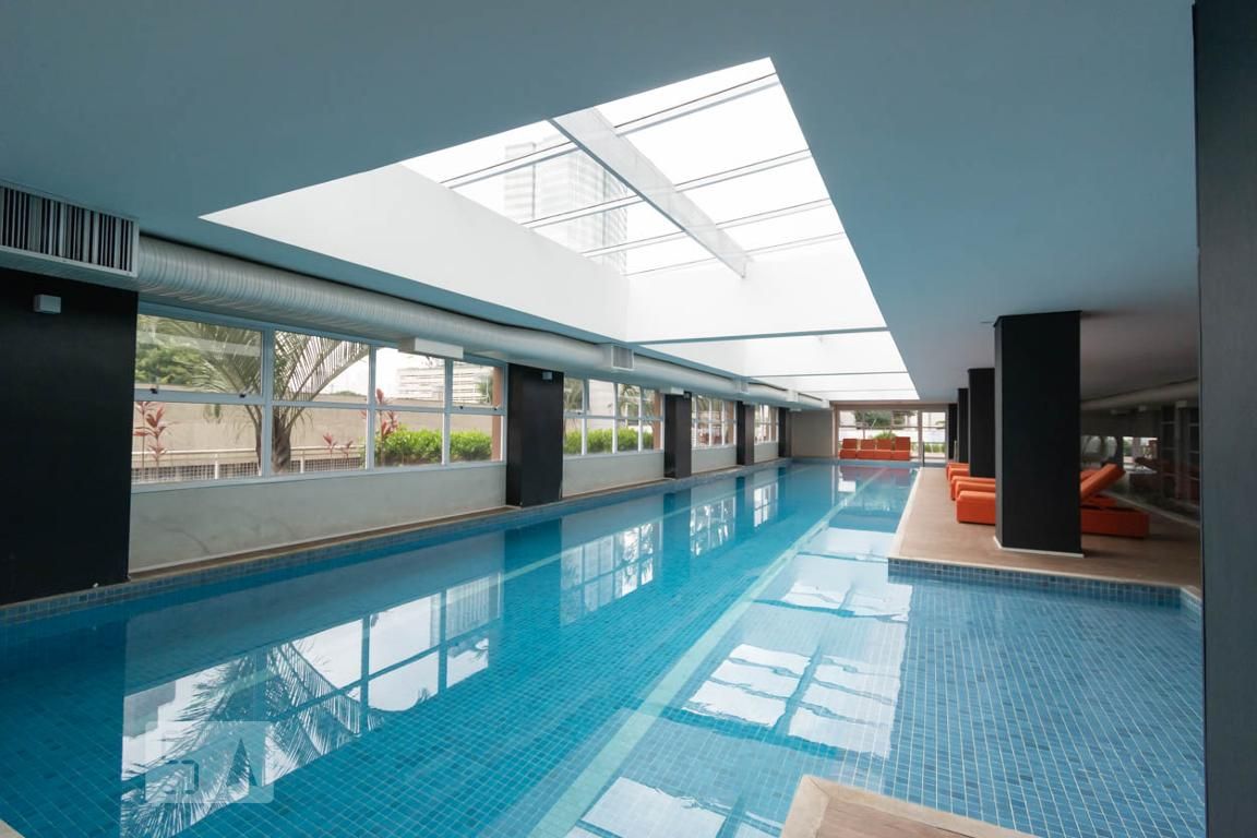Kitnet-Studio, 50 m² - Foto 29