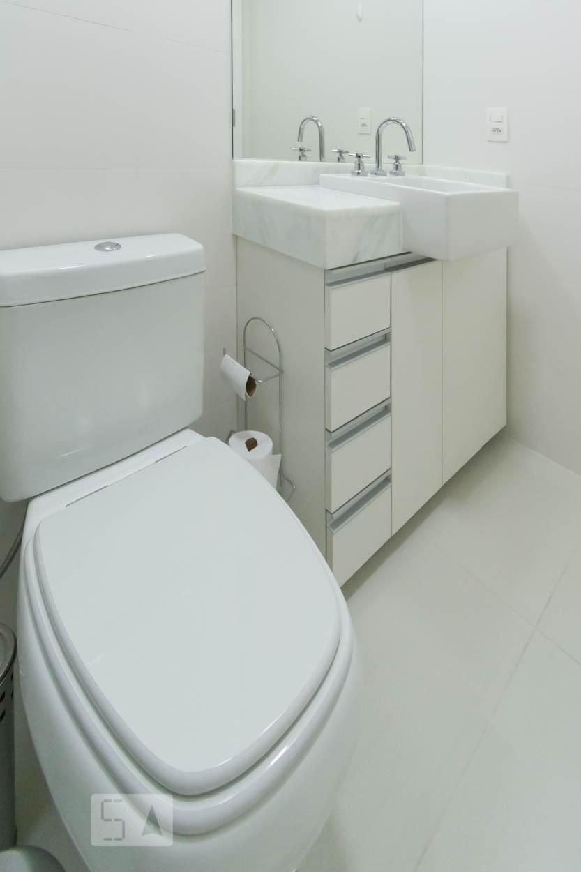 Kitnet-Studio, 50 m² - Foto 13