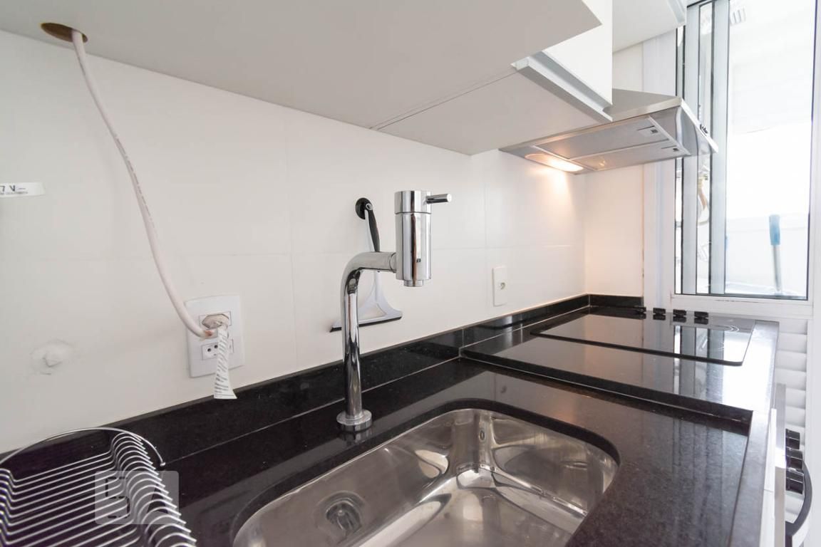 Kitnet-Studio, 50 m² - Foto 24