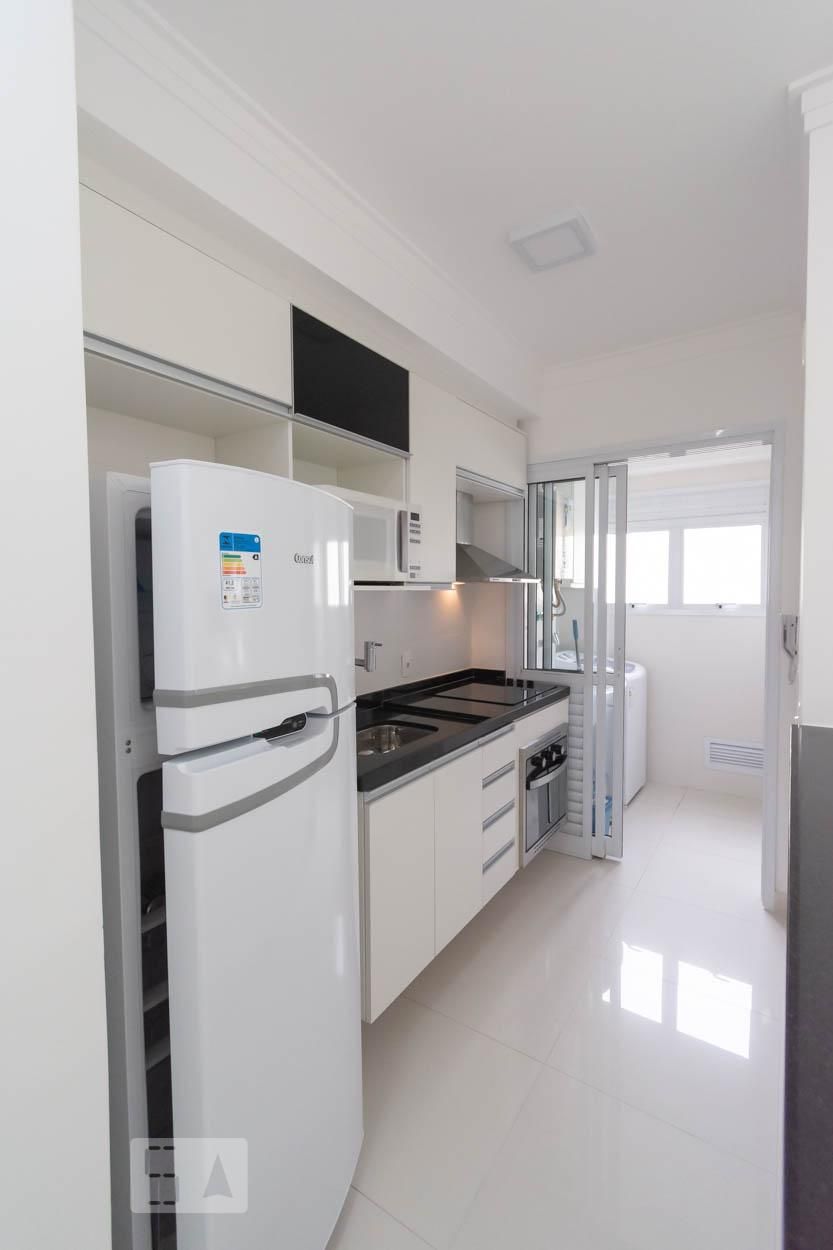 Kitnet-Studio, 50 m² - Foto 22