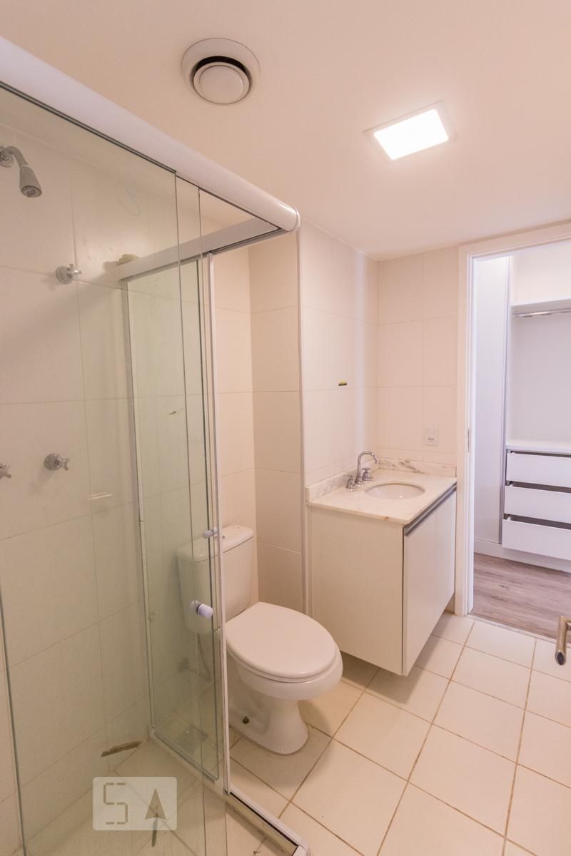 Apartamento, 3 quartos, 99 m² - Foto 16