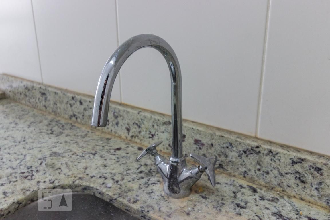 Apartamento, 3 quartos, 99 m² - Foto 9