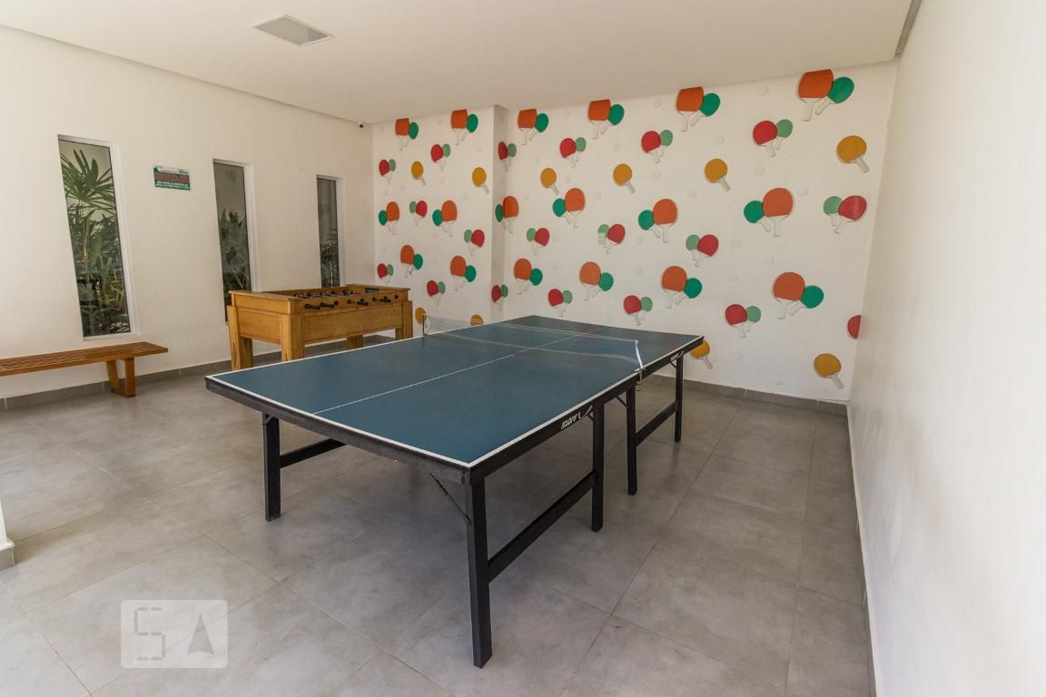 Apartamento, 3 quartos, 99 m² - Foto 38
