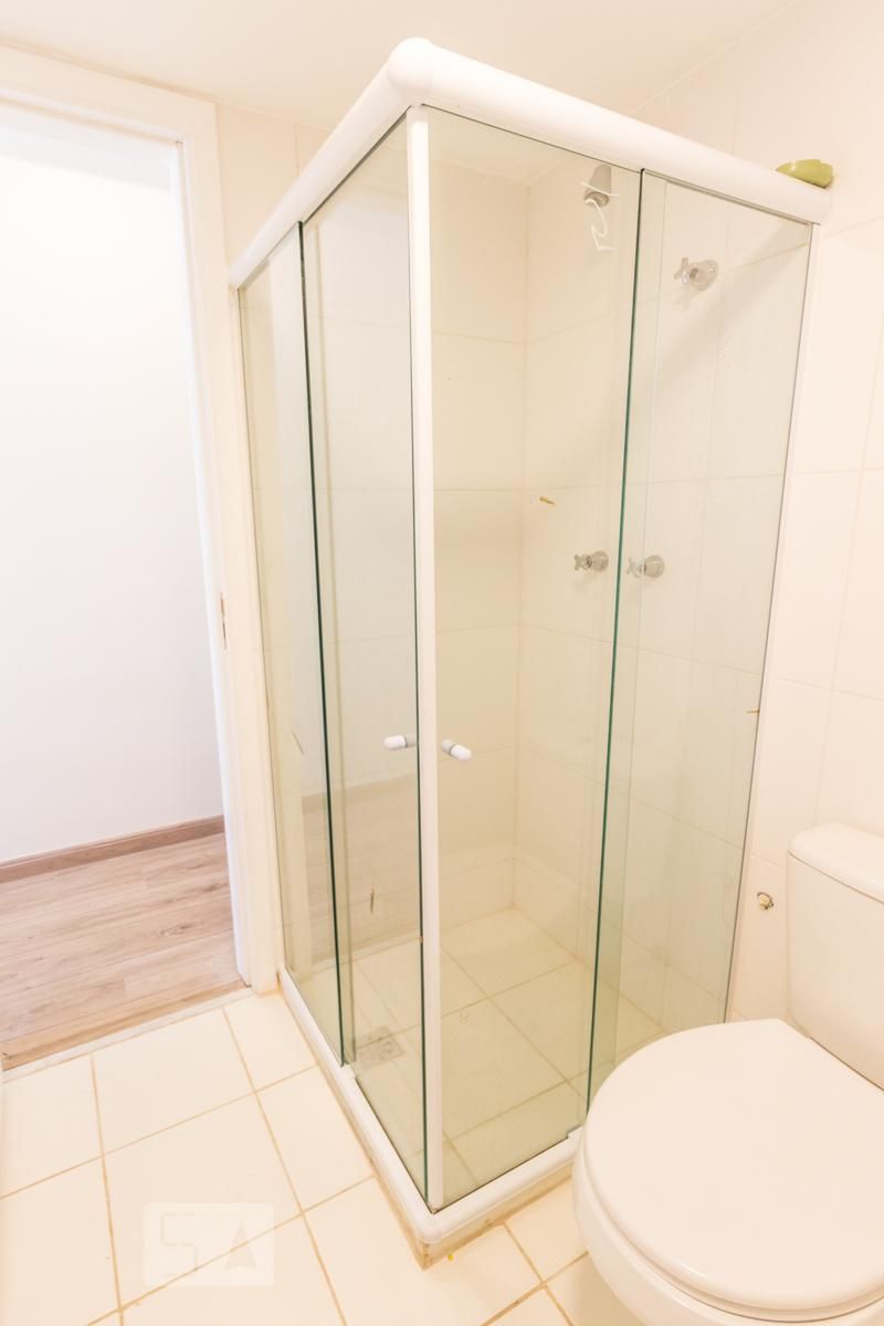 Apartamento, 3 quartos, 99 m² - Foto 21