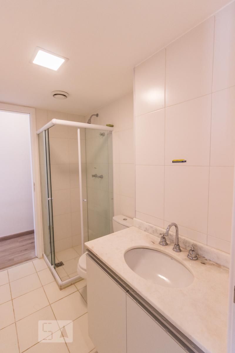 Apartamento, 3 quartos, 99 m² - Foto 17