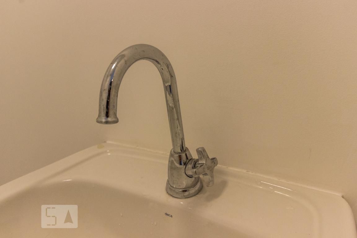 Apartamento, 3 quartos, 99 m² - Foto 6