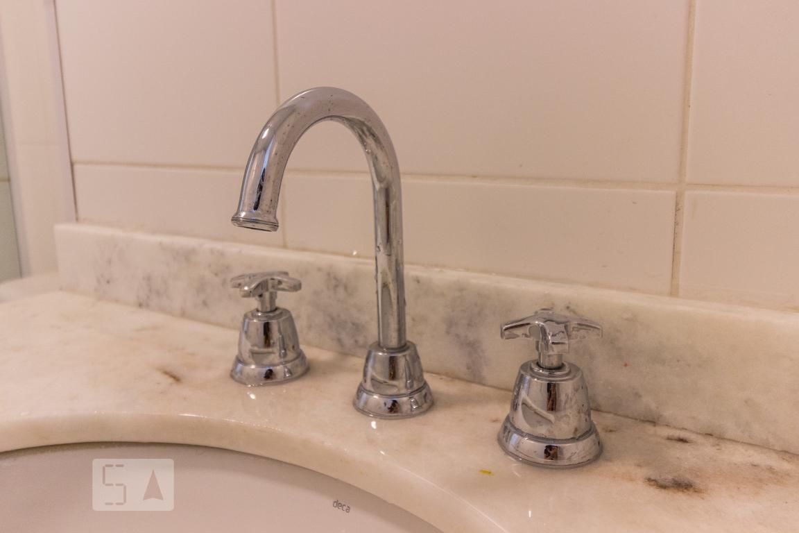 Apartamento, 3 quartos, 99 m² - Foto 18