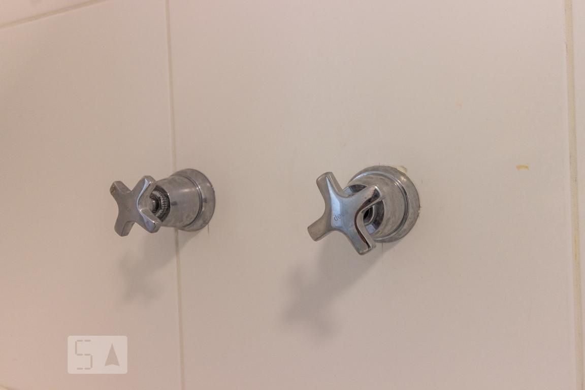 Apartamento, 3 quartos, 99 m² - Foto 19