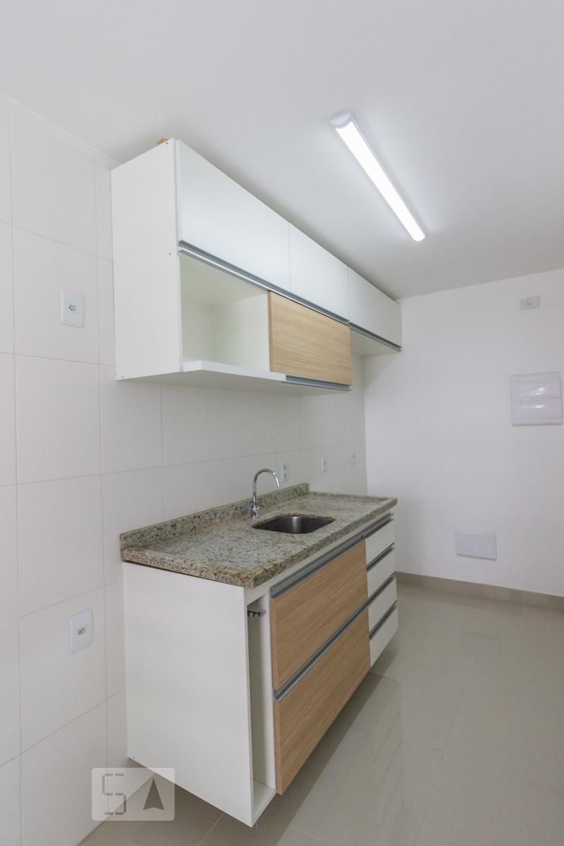 Apartamento, 3 quartos, 99 m² - Foto 8
