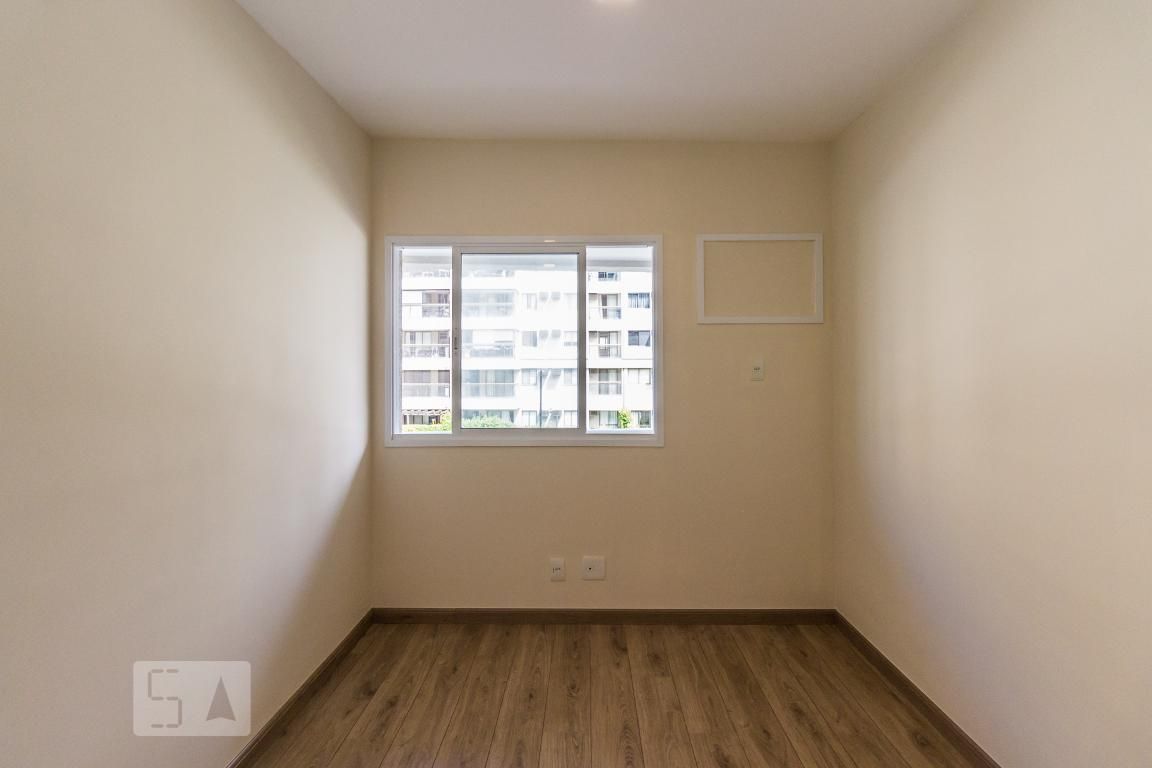 Apartamento, 3 quartos, 99 m² - Foto 22