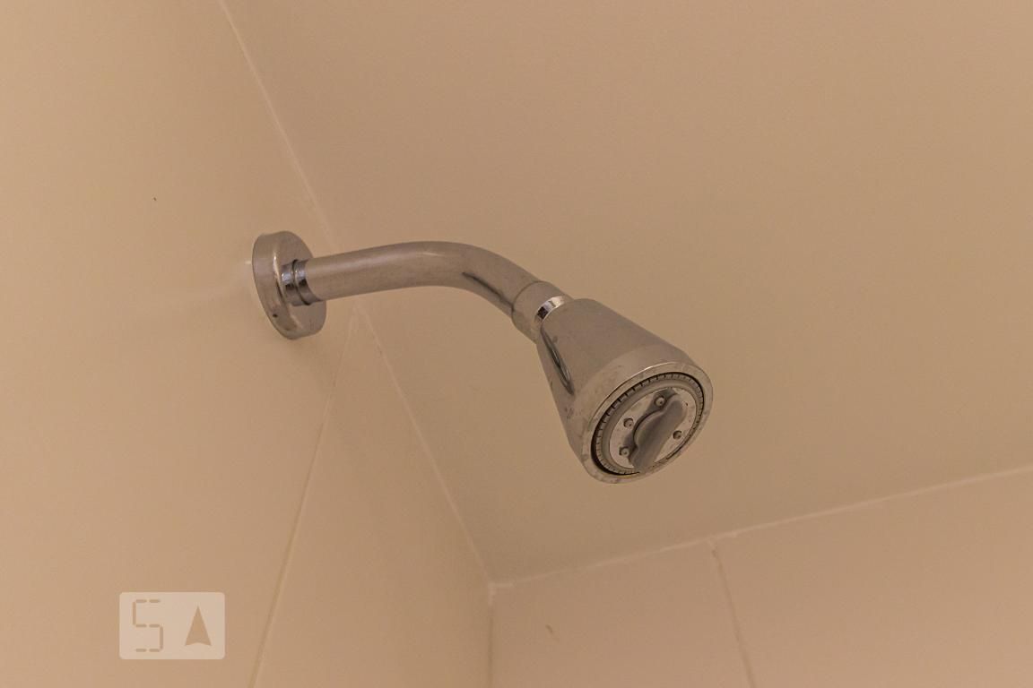 Apartamento, 3 quartos, 99 m² - Foto 36