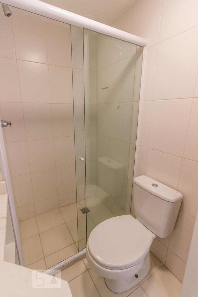 Apartamento, 3 quartos, 99 m² - Foto 33