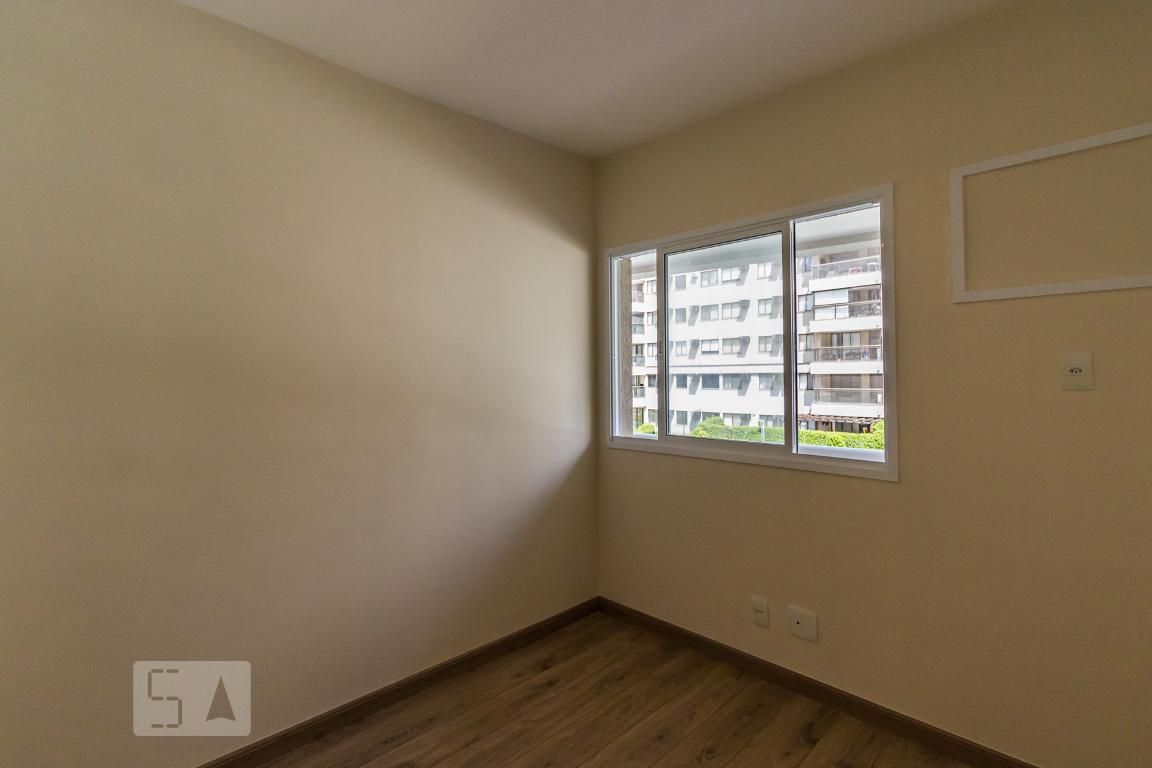 Apartamento, 3 quartos, 99 m² - Foto 23