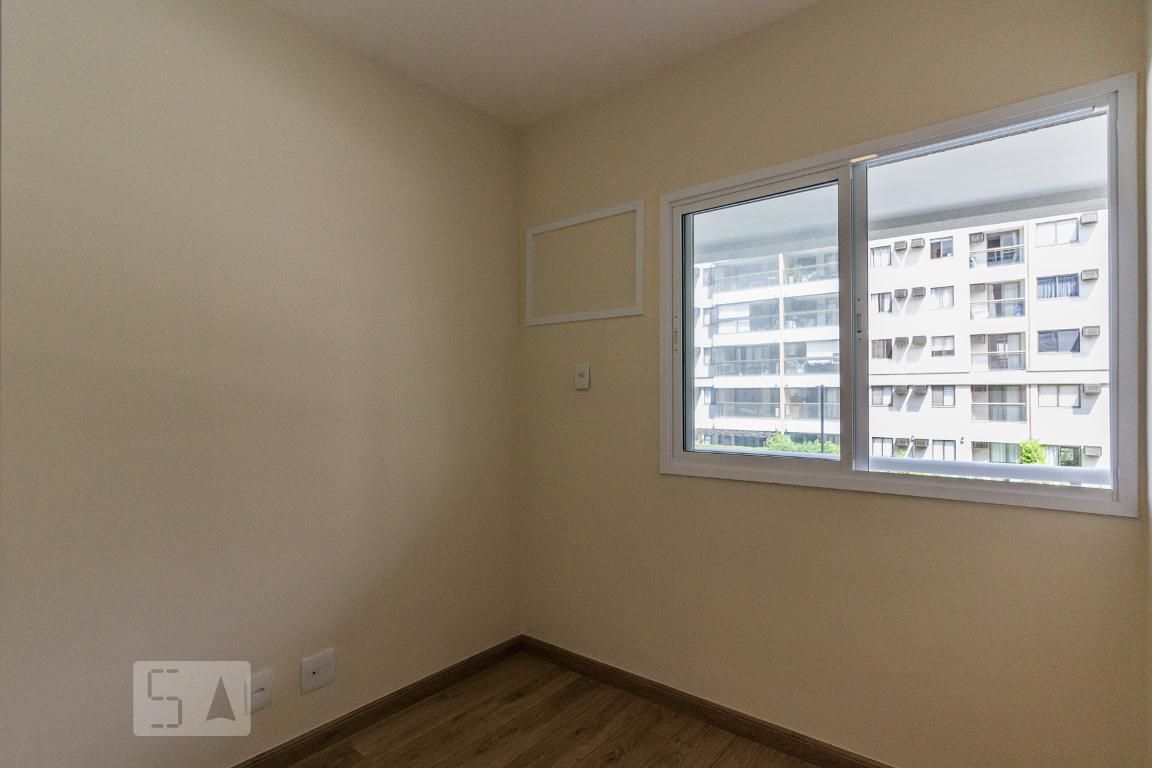 Apartamento, 3 quartos, 99 m² - Foto 13