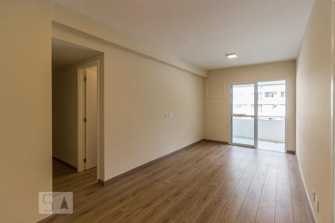 Apartamento, 3 quartos, 99 m² - Foto 2