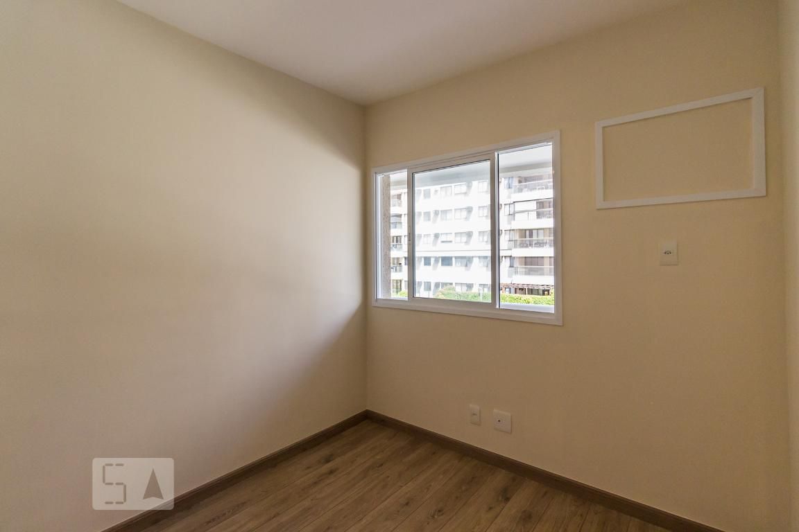 Apartamento, 3 quartos, 99 m² - Foto 24