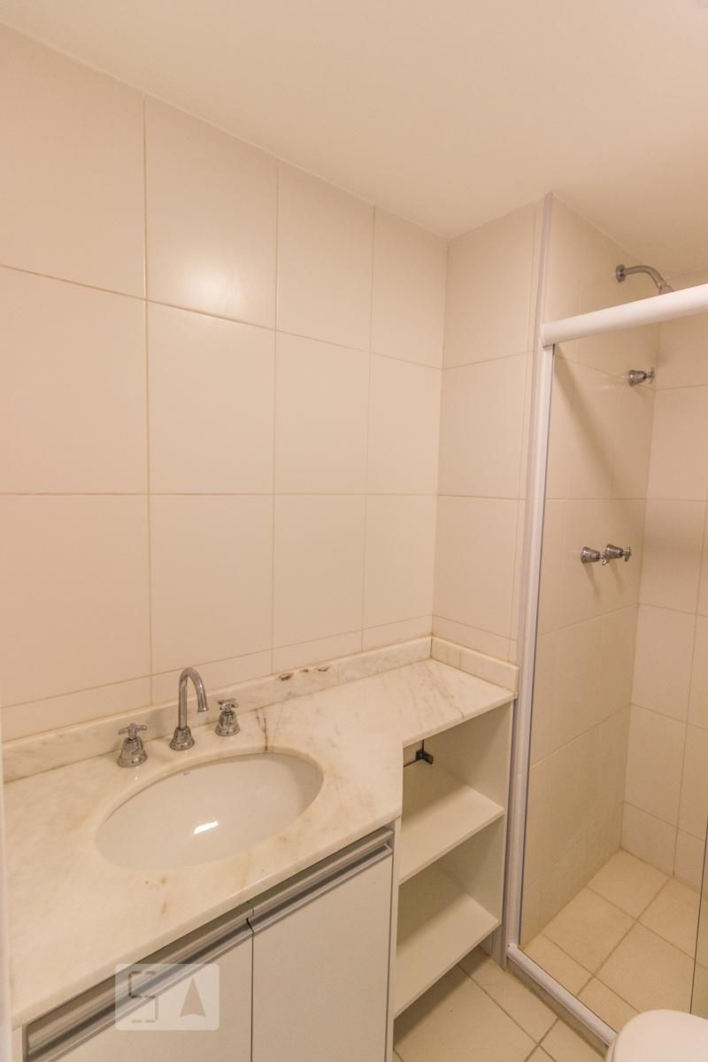 Apartamento, 3 quartos, 99 m² - Foto 31