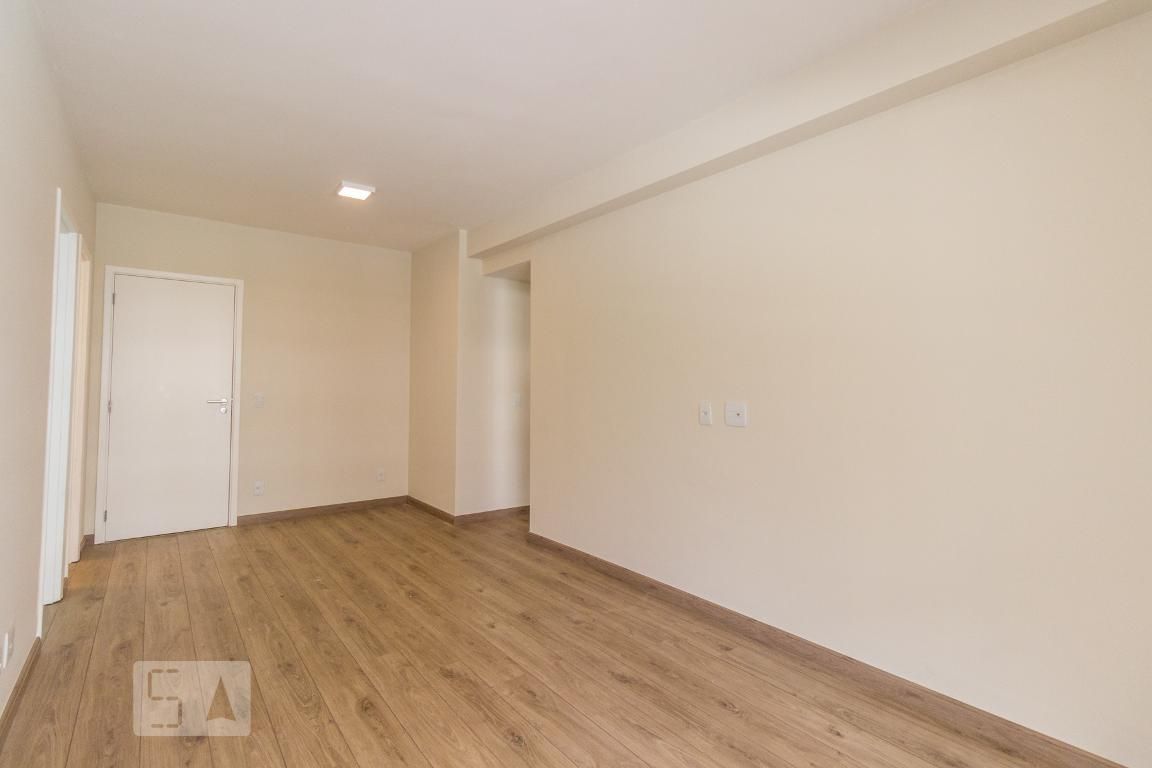 Apartamento, 3 quartos, 99 m² - Foto 4