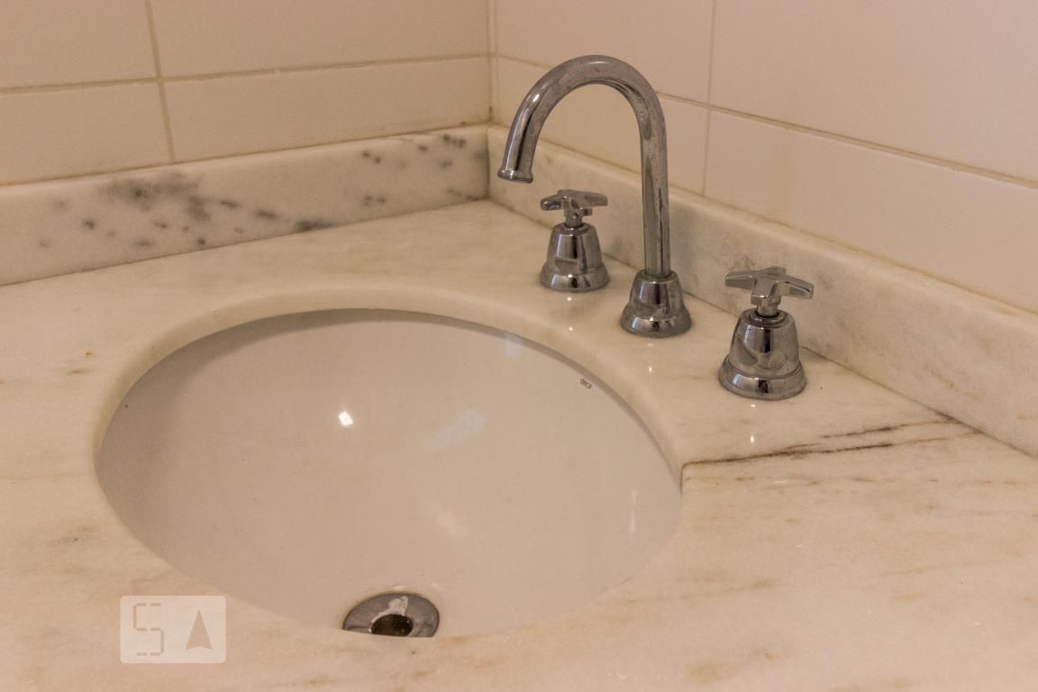 Apartamento, 3 quartos, 99 m² - Foto 32
