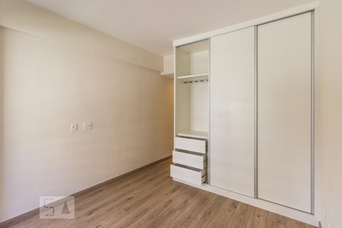 Apartamento, 3 quartos, 99 m² - Foto 30