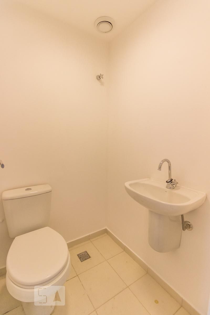 Apartamento, 3 quartos, 99 m² - Foto 5