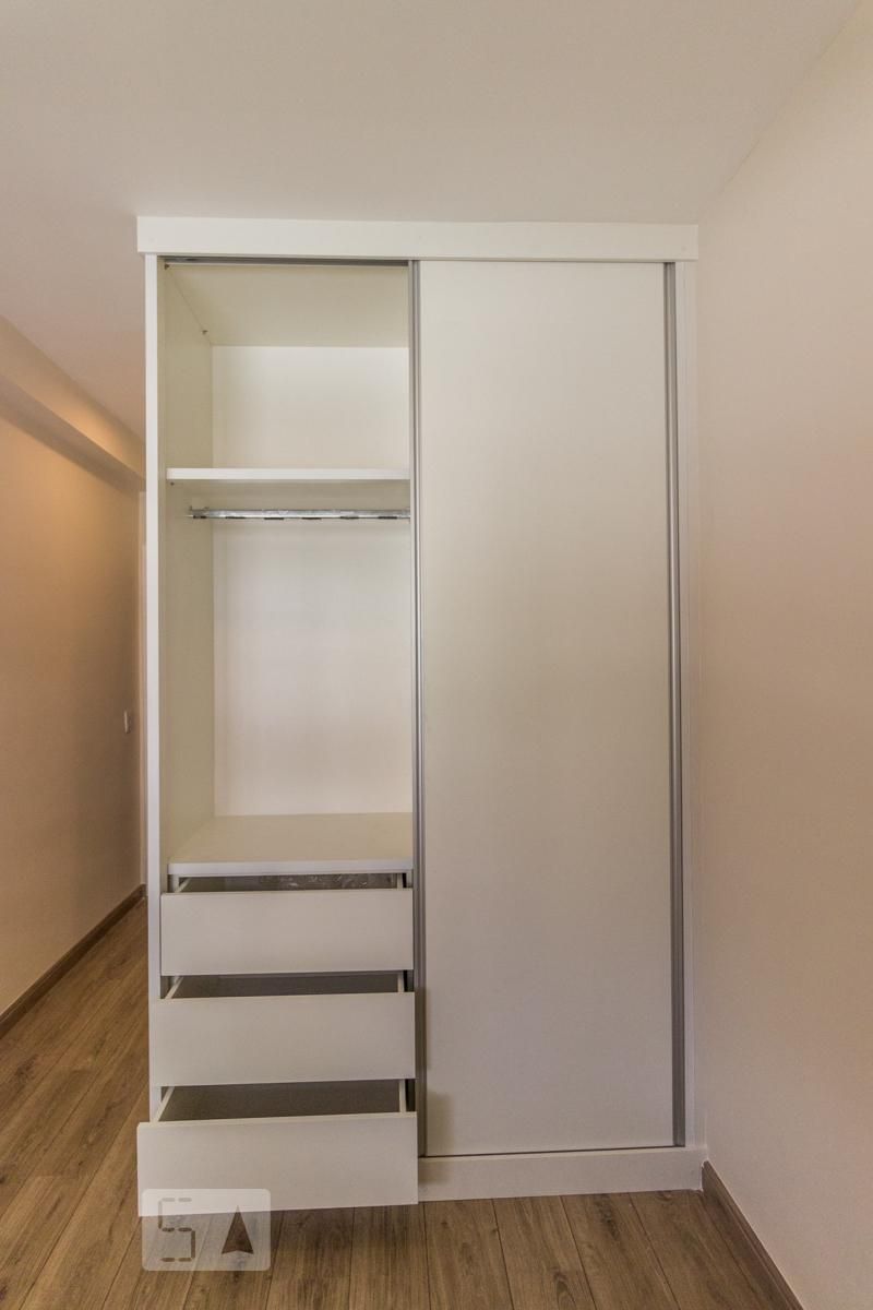Apartamento, 3 quartos, 99 m² - Foto 15