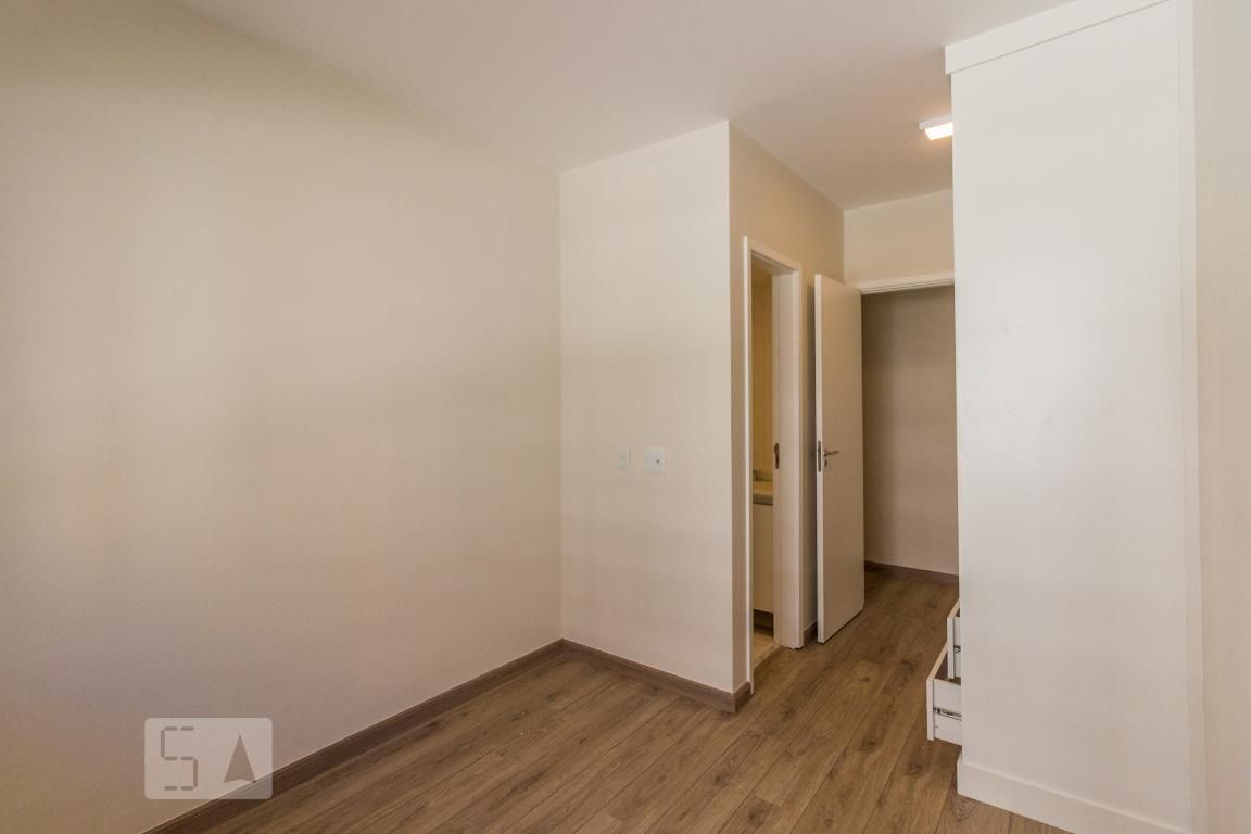 Apartamento, 3 quartos, 99 m² - Foto 26