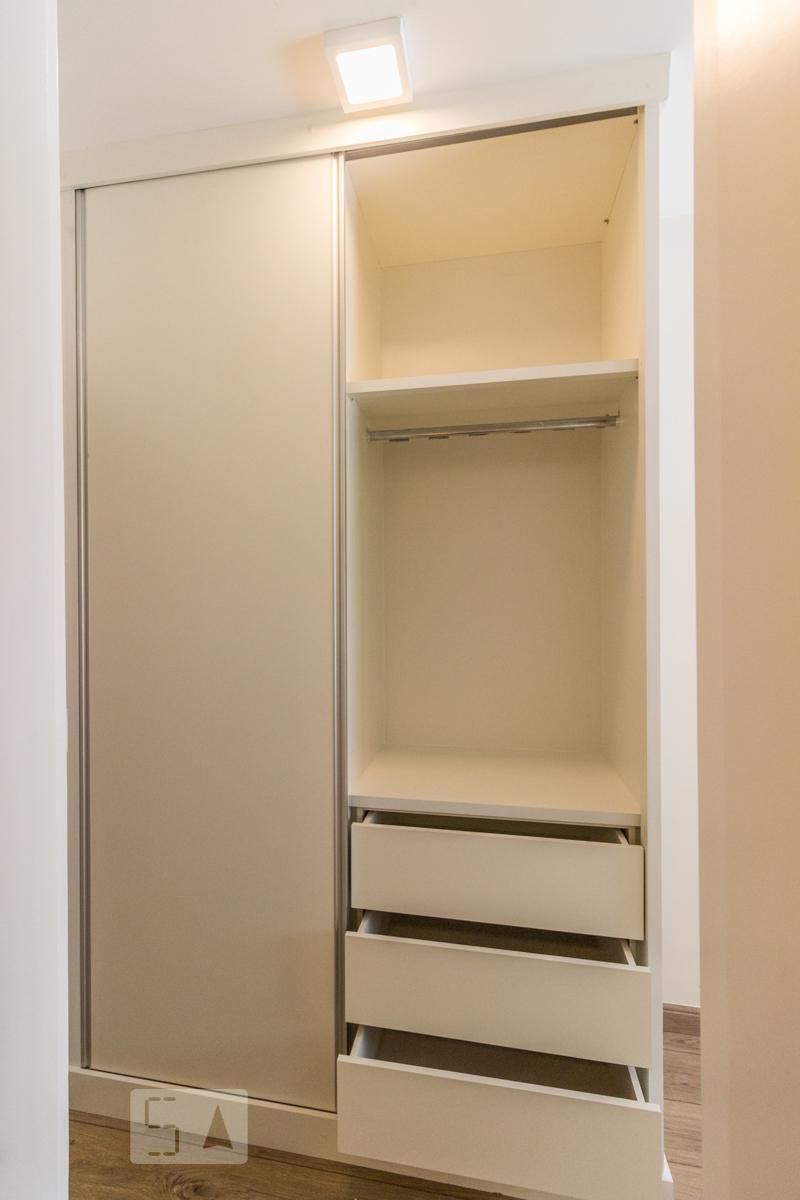Apartamento, 3 quartos, 99 m² - Foto 27