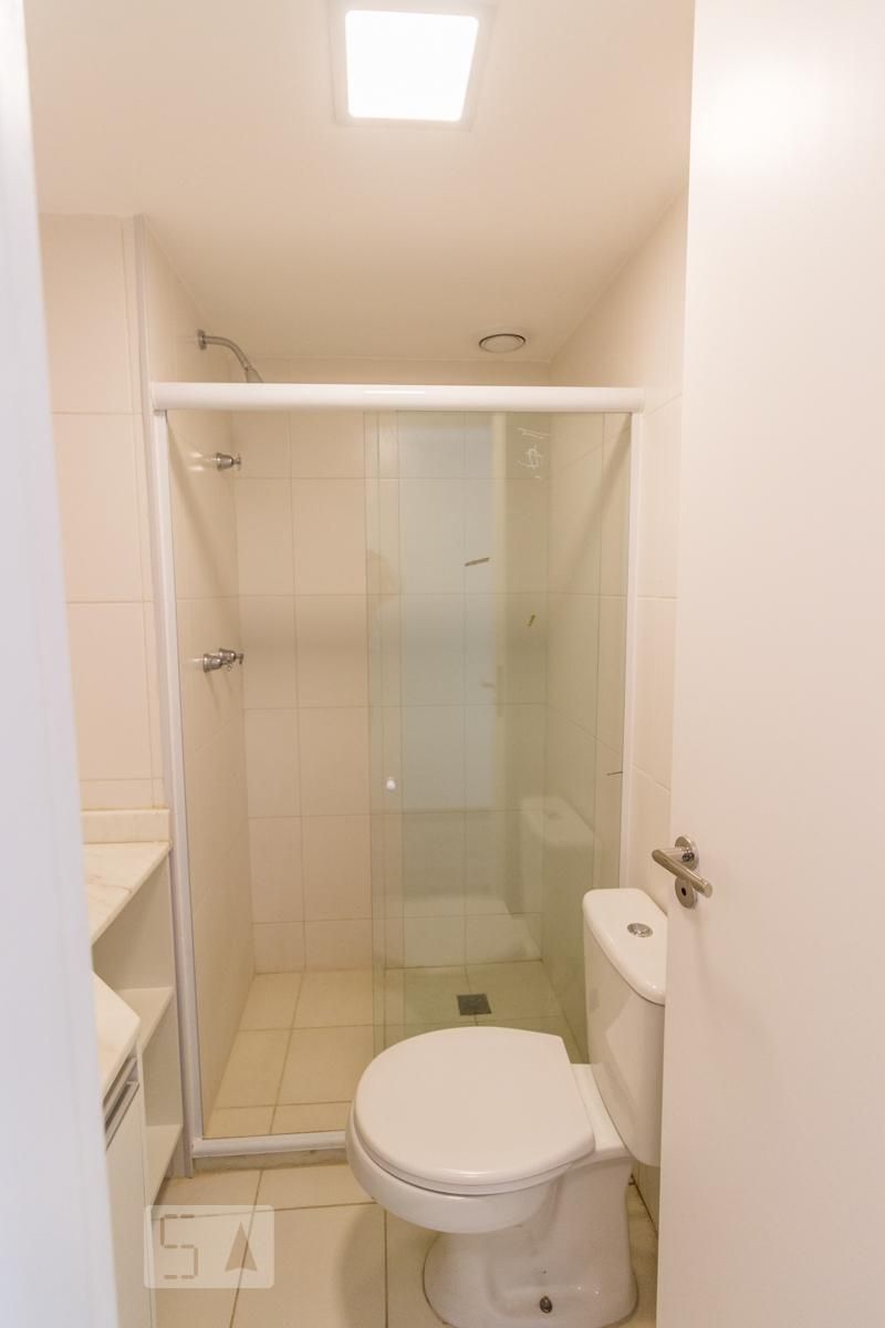 Apartamento, 3 quartos, 99 m² - Foto 34