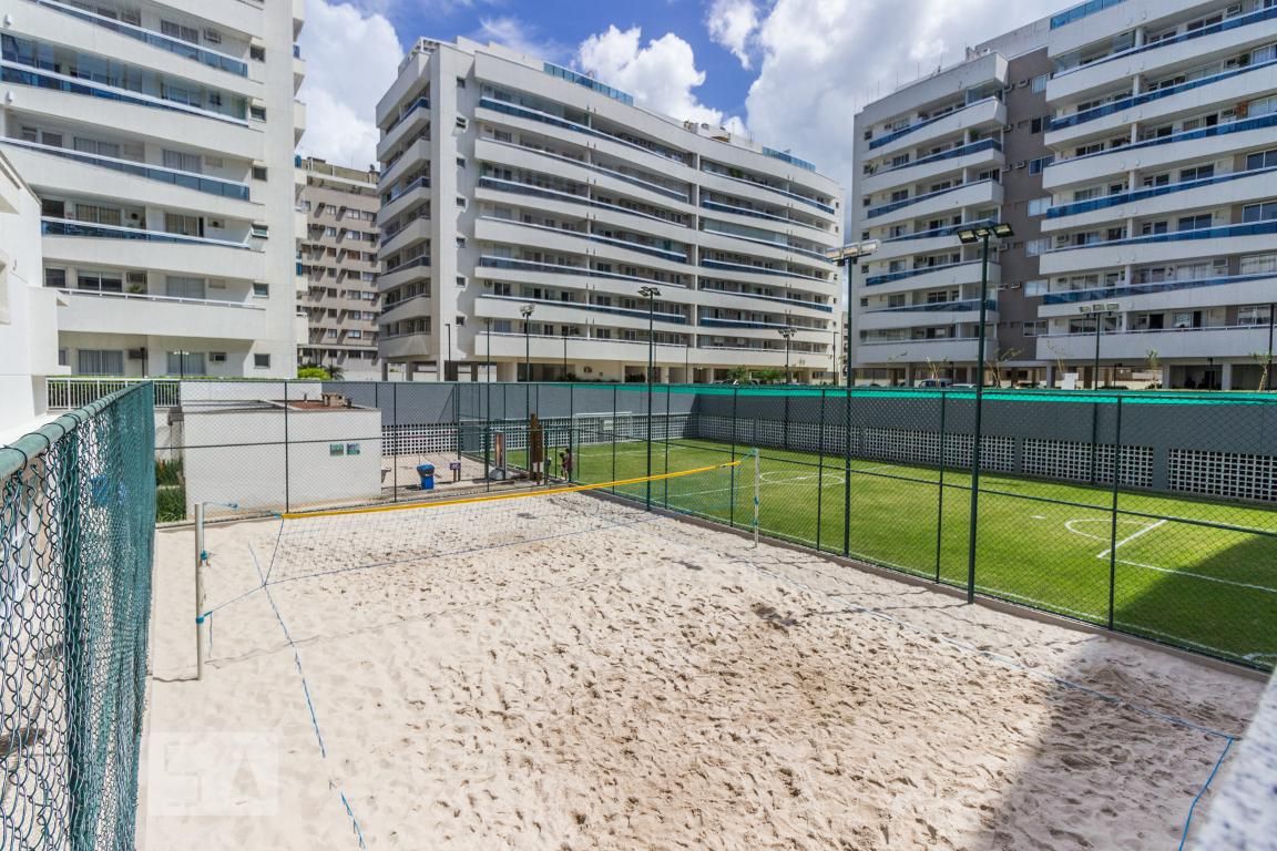 Apartamento, 3 quartos, 99 m² - Foto 41