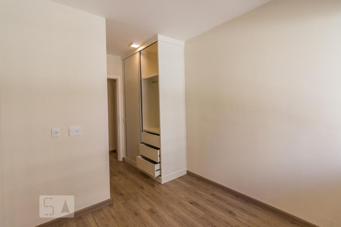 Apartamento, 3 quartos, 99 m² - Foto 25